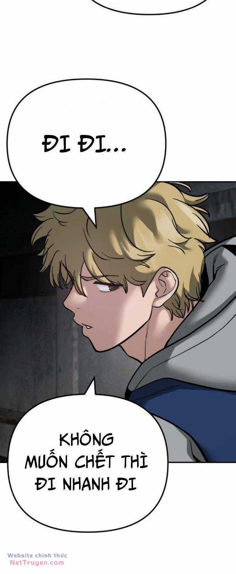 Quản Lí Du Côn - Chapter 95 - Trang 78