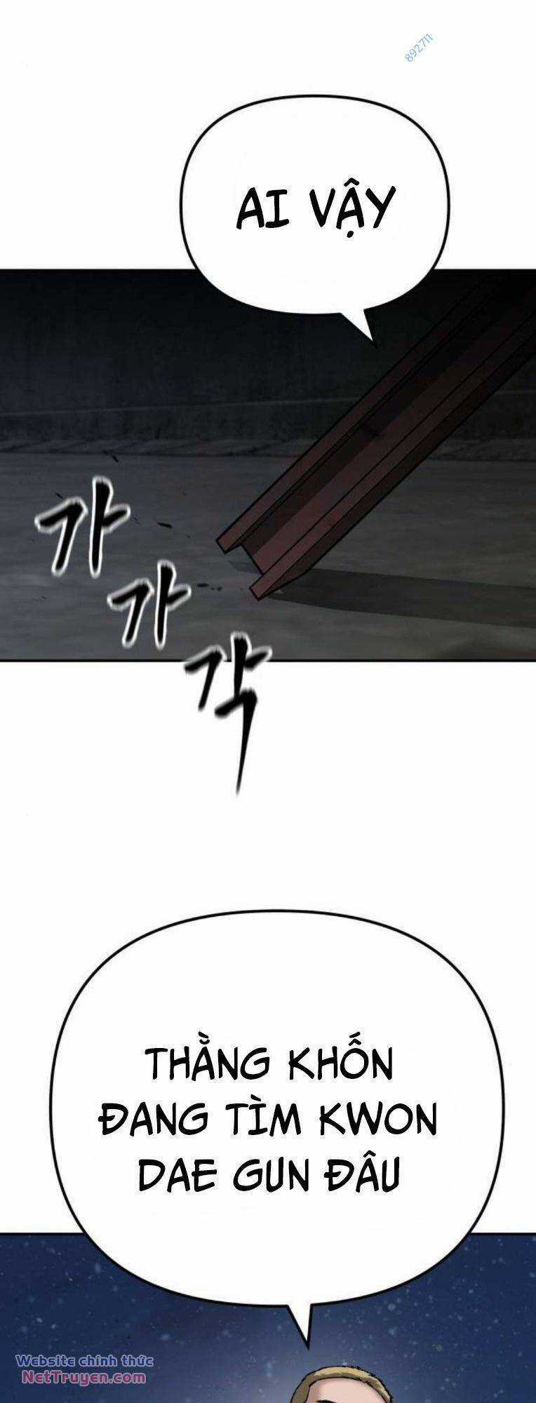 Quản Lí Du Côn - Chapter 95 - Trang 79