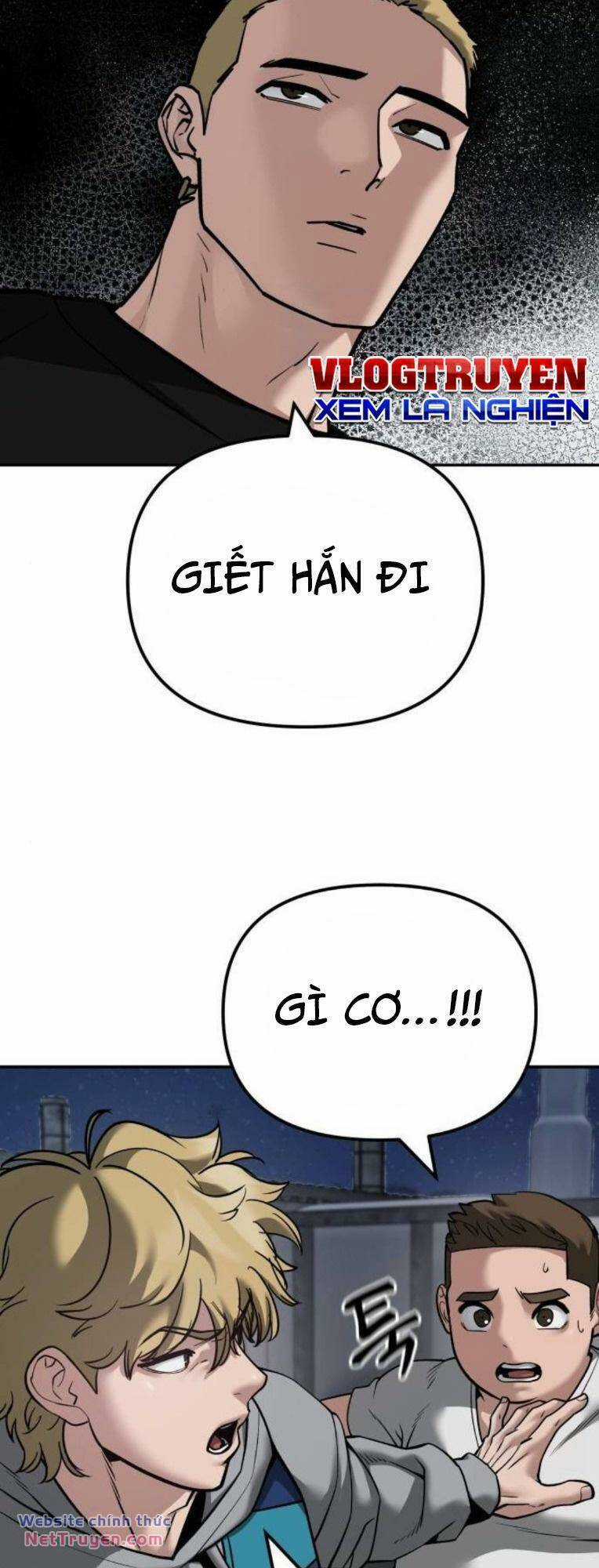 Quản Lí Du Côn - Chapter 95 - Trang 81