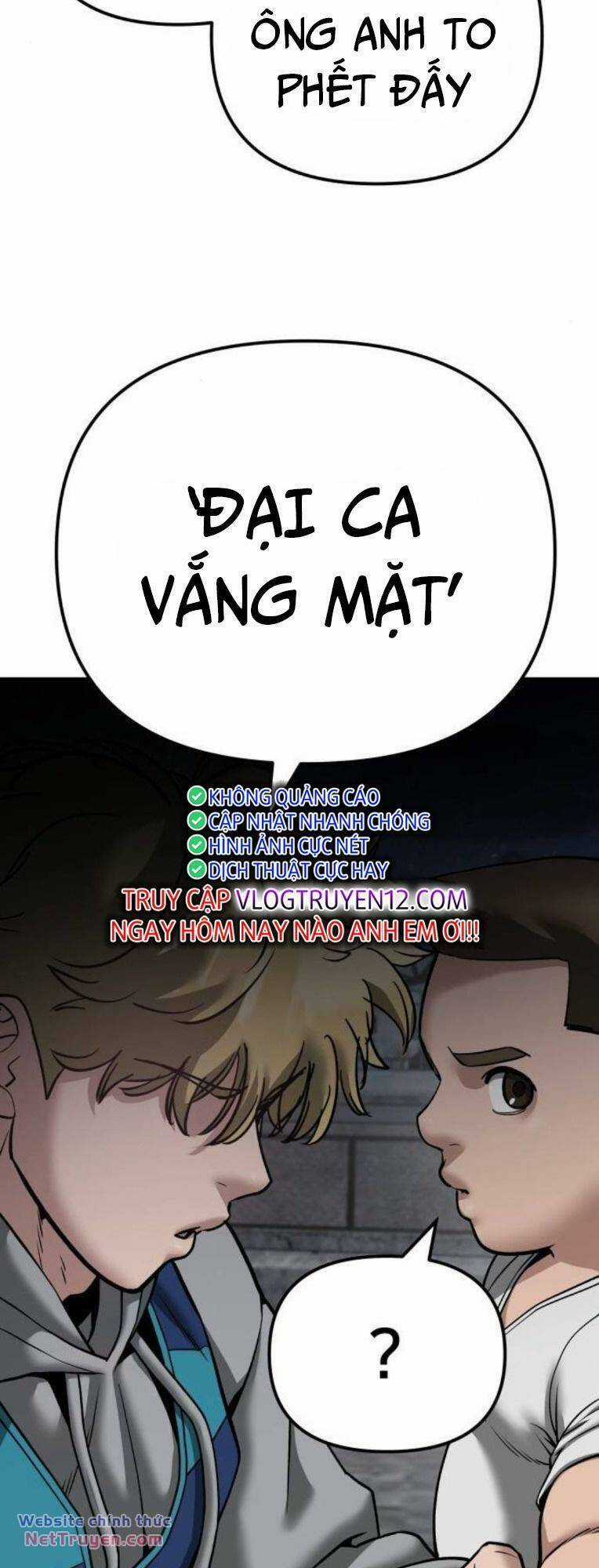 Quản Lí Du Côn - Chapter 95 - Trang 84
