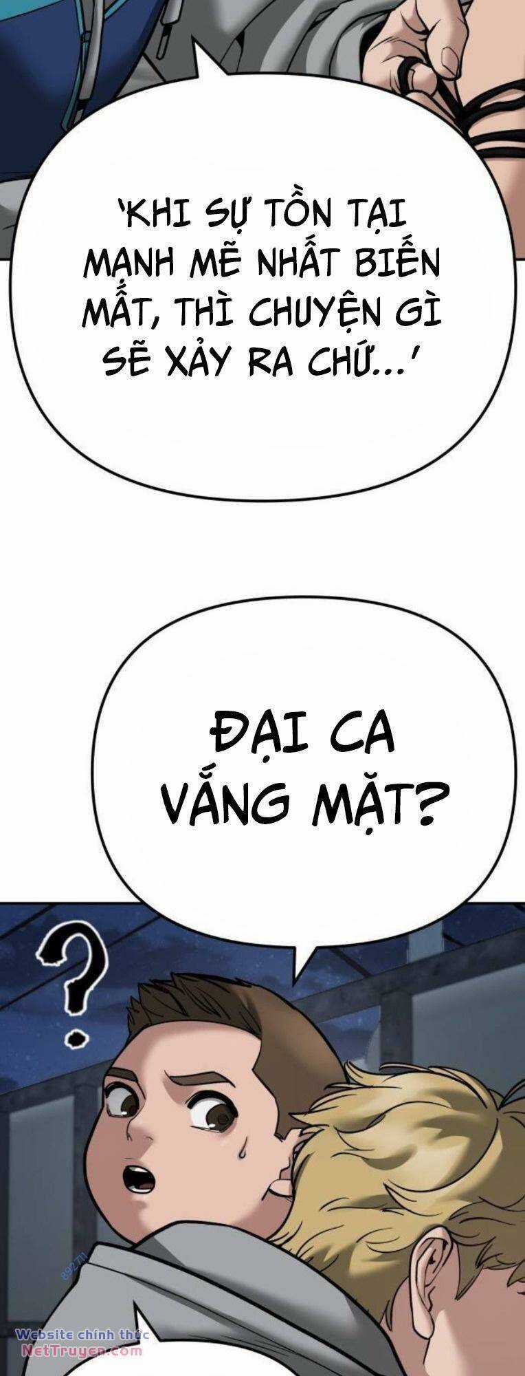 Quản Lí Du Côn - Chapter 95 - Trang 85