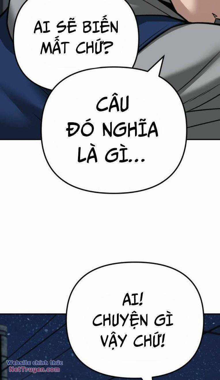 Quản Lí Du Côn - Chapter 95 - Trang 86