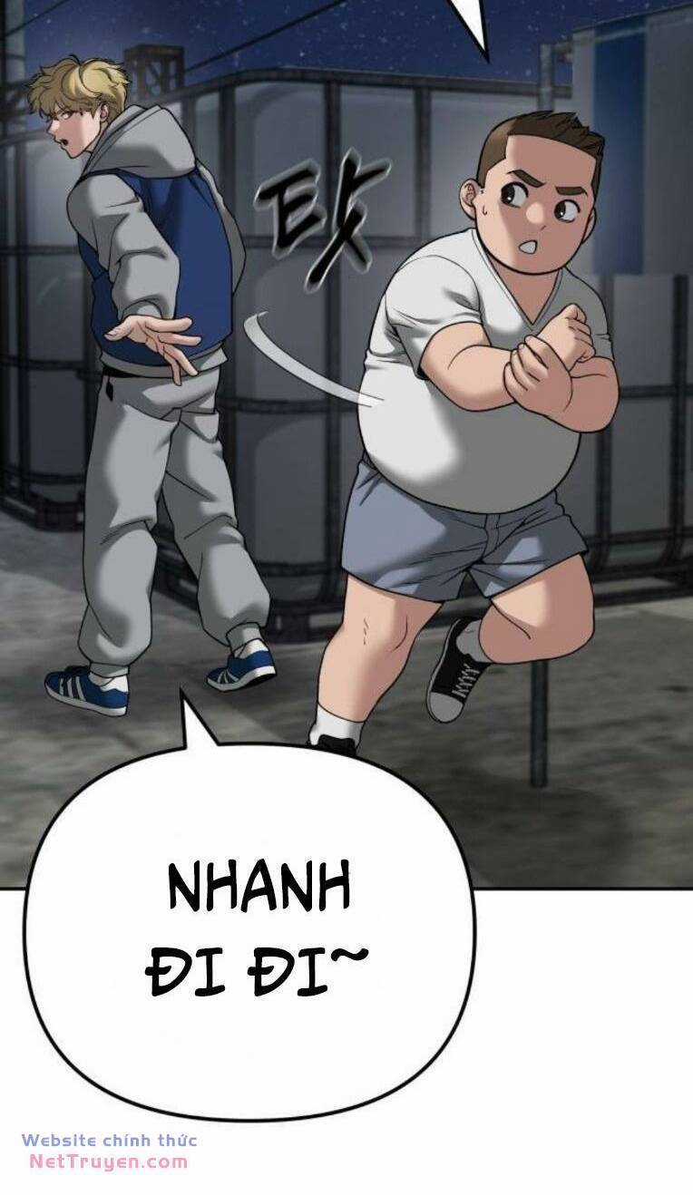 Quản Lí Du Côn - Chapter 95 - Trang 87