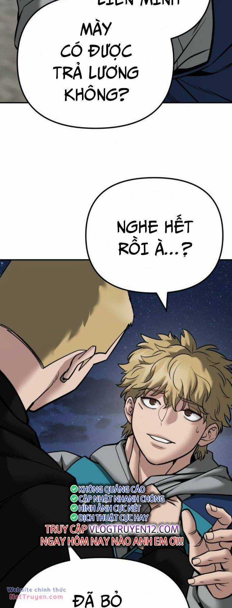 Quản Lí Du Côn - Chapter 95 - Trang 92