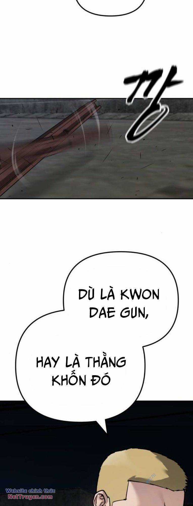 Quản Lí Du Côn - Chapter 95 - Trang 97