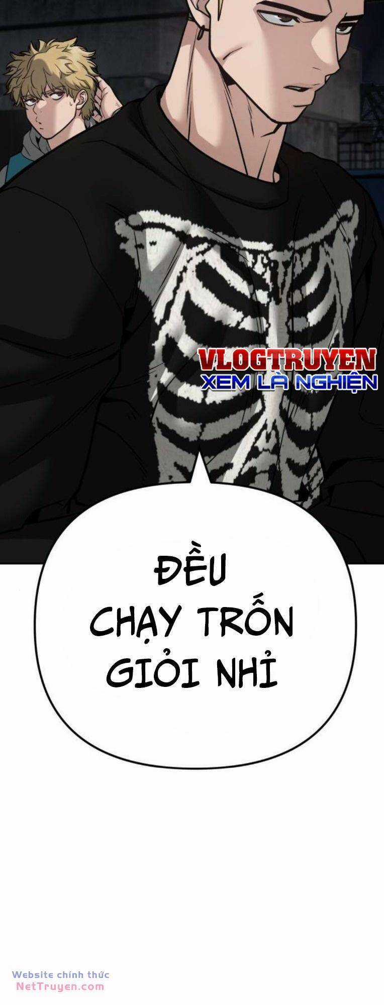 Quản Lí Du Côn - Chapter 95 - Trang 98