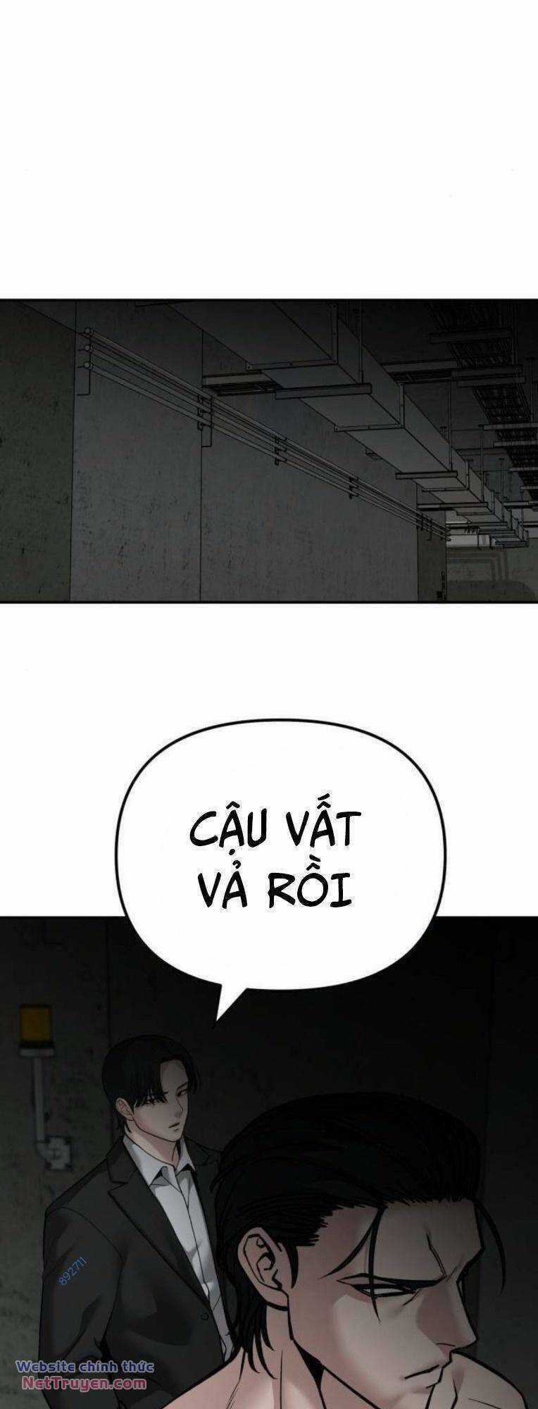 Quản Lí Du Côn - Chapter 95 - Trang 99