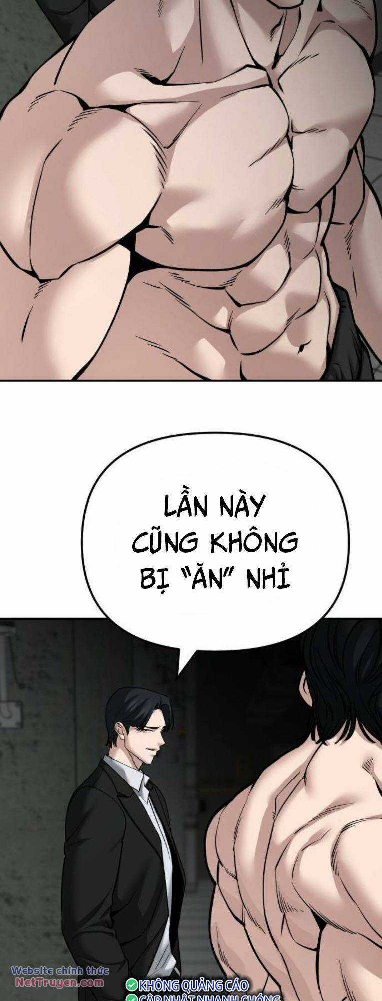 Quản Lí Du Côn - Chapter 95 - Trang 100