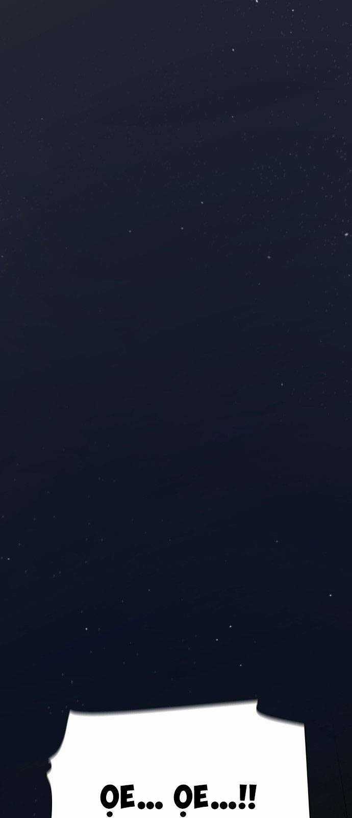 Quán Ngon - Chapter 1 - Trang 1