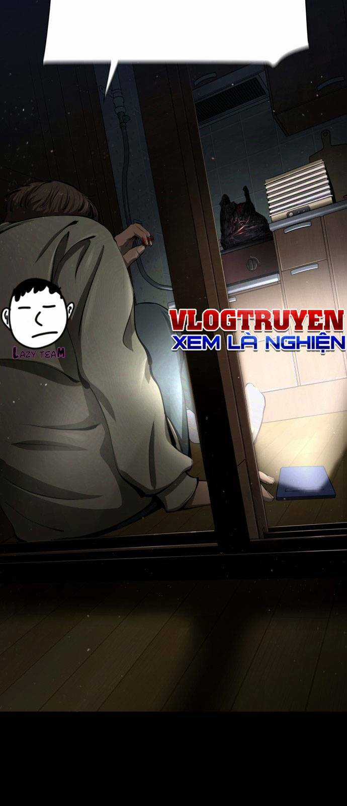 Quán Ngon - Chapter 1 - Trang 2