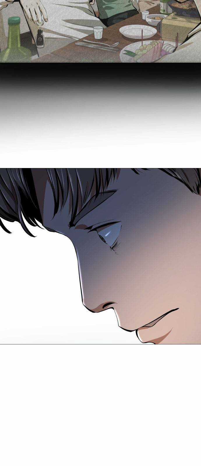 Quán Ngon - Chapter 1 - Trang 101