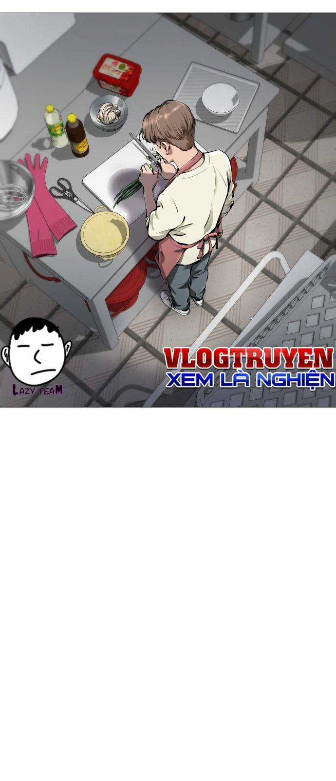 Quán Ngon - Chapter 1 - Trang 102