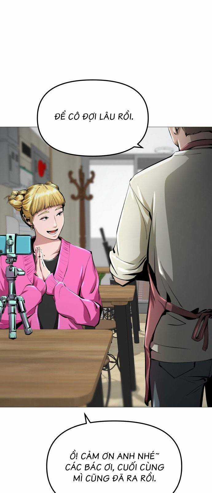 Quán Ngon - Chapter 1 - Trang 103