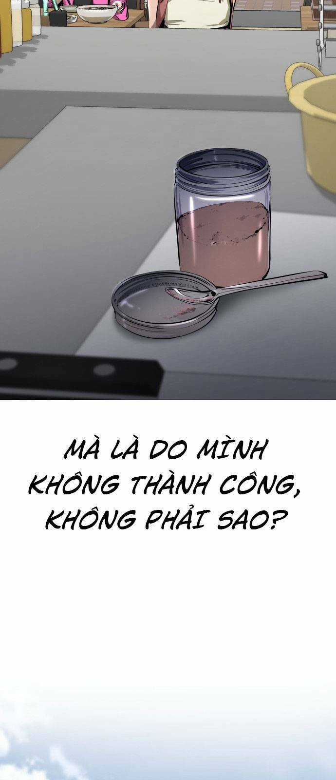 Quán Ngon - Chapter 1 - Trang 105
