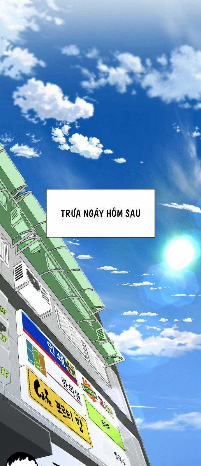 Quán Ngon - Chapter 1 - Trang 106