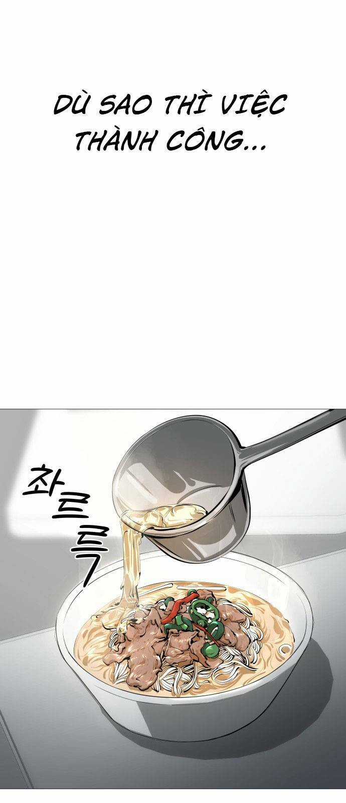Quán Ngon - Chapter 1 - Trang 108