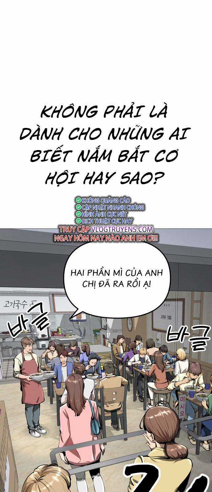 Quán Ngon - Chapter 1 - Trang 109