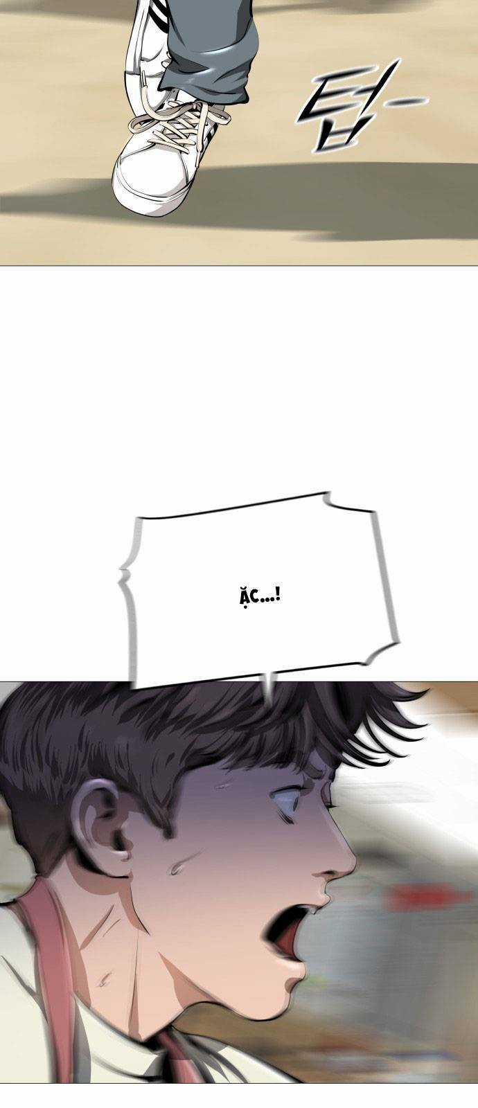 Quán Ngon - Chapter 1 - Trang 113