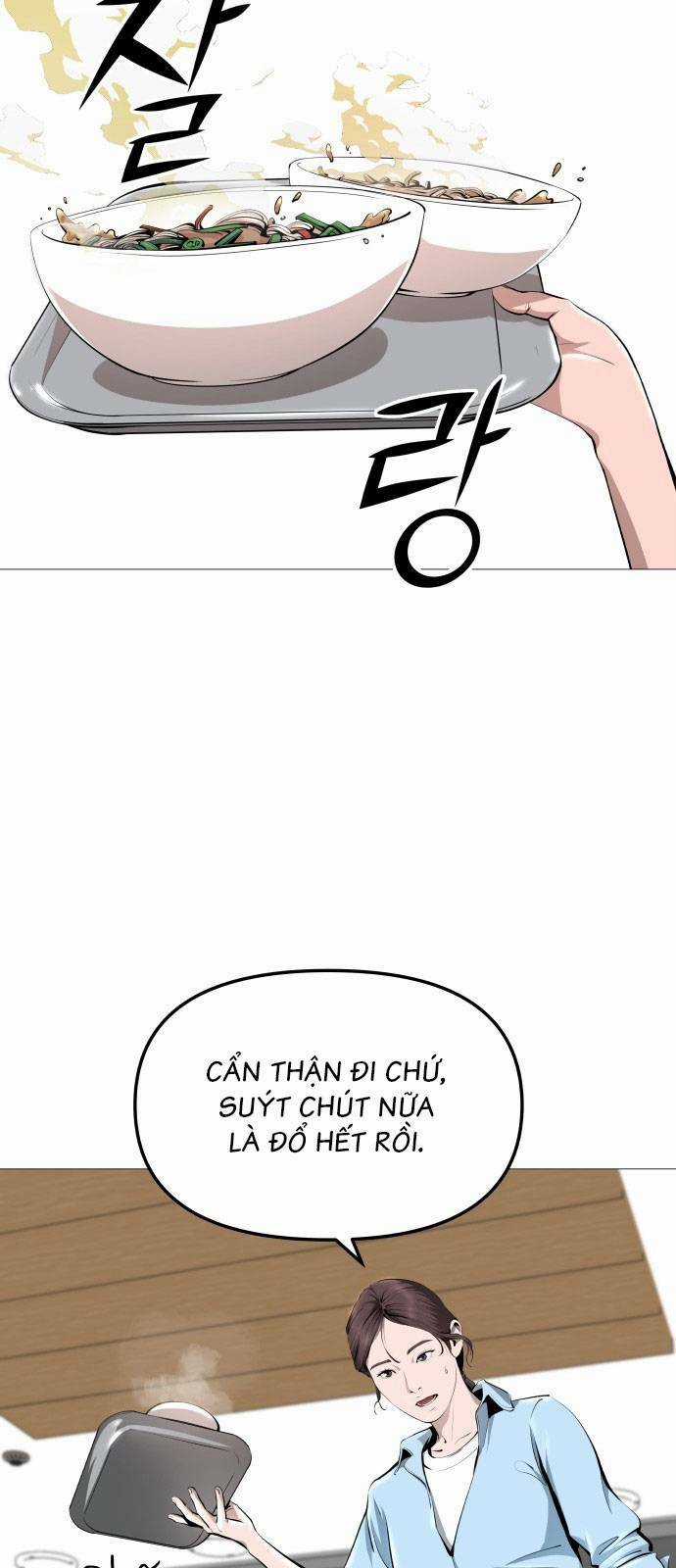 Quán Ngon - Chapter 1 - Trang 115