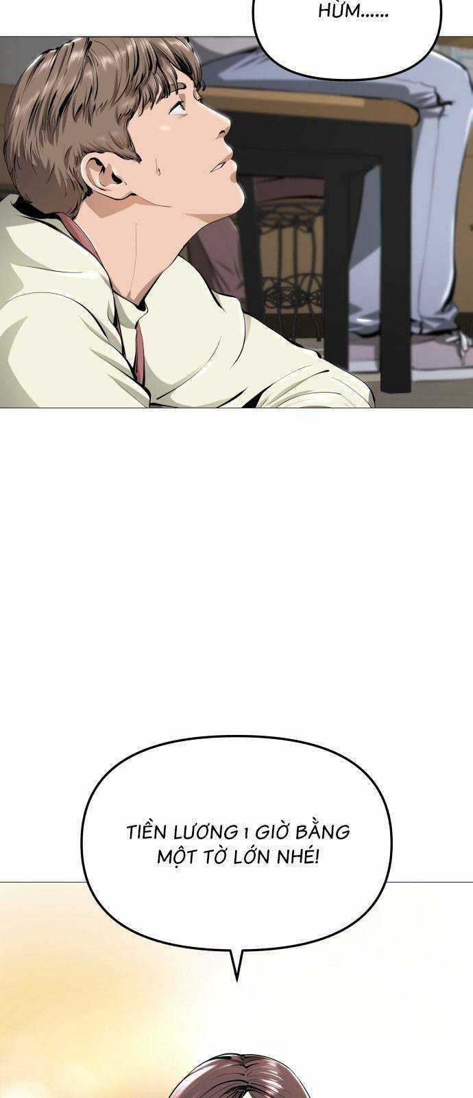 Quán Ngon - Chapter 1 - Trang 118