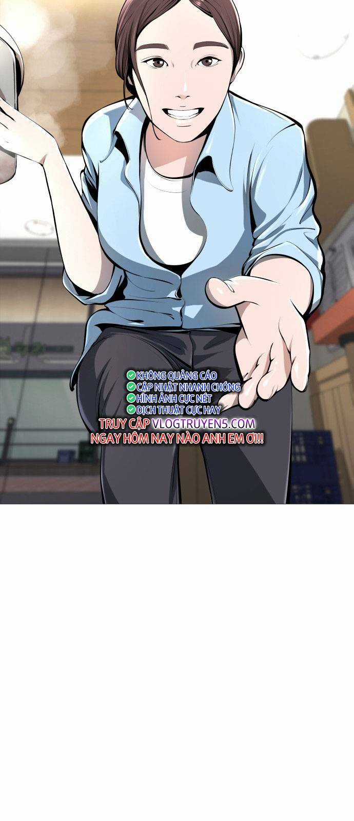 Quán Ngon - Chapter 1 - Trang 119
