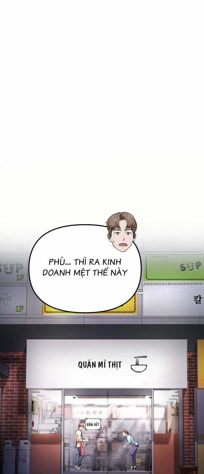 Quán Ngon - Chapter 1 - Trang 120