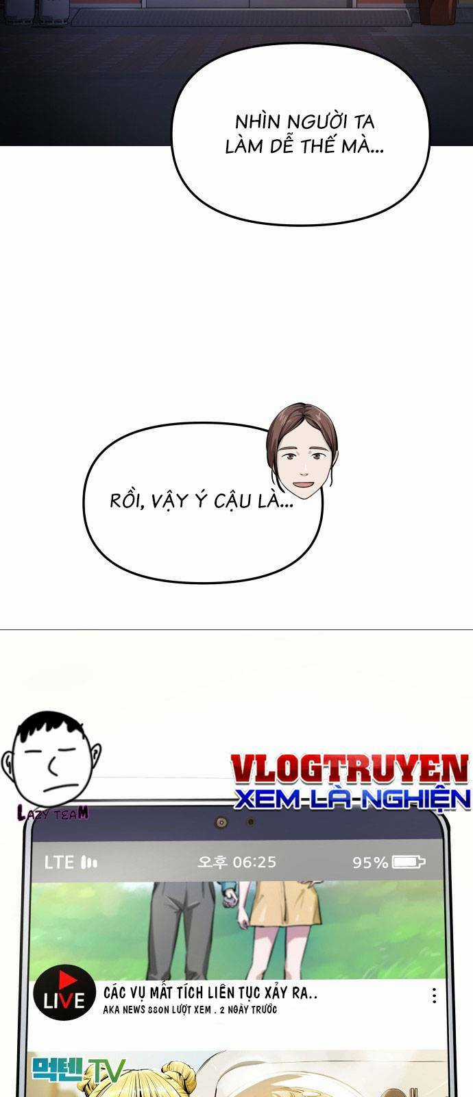 Quán Ngon - Chapter 1 - Trang 121