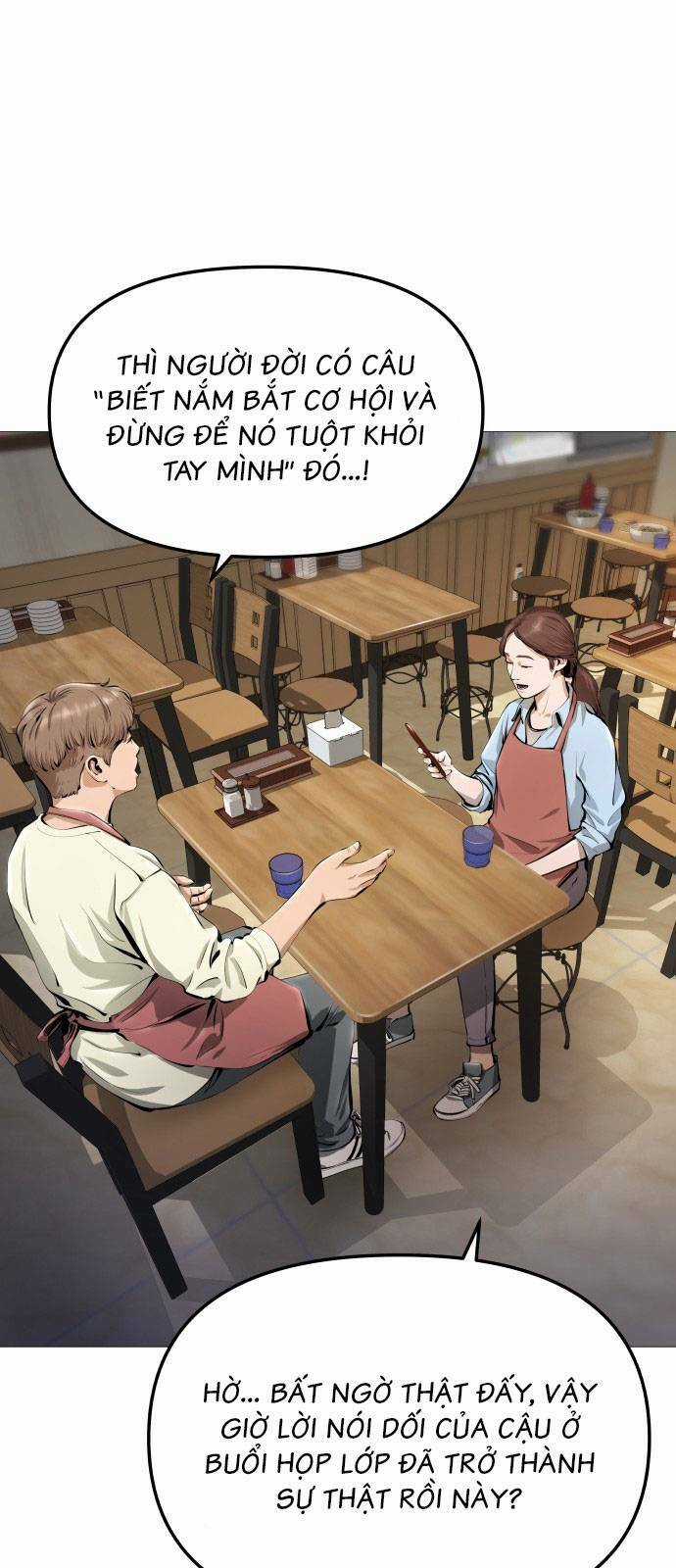 Quán Ngon - Chapter 1 - Trang 123