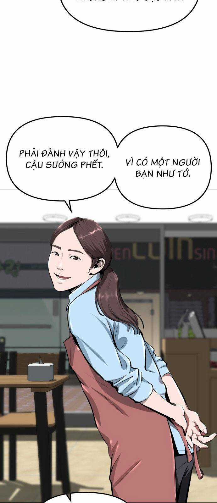 Quán Ngon - Chapter 1 - Trang 125