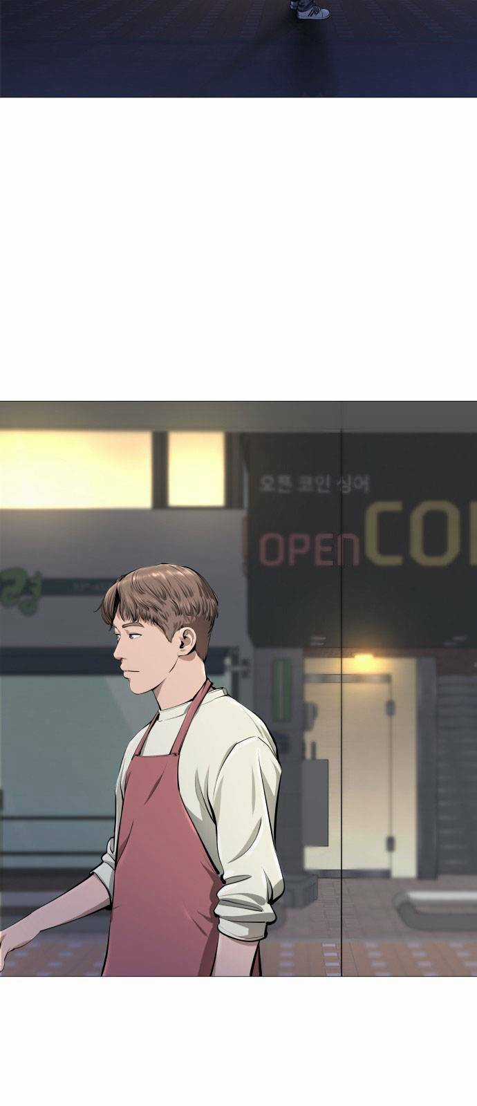 Quán Ngon - Chapter 1 - Trang 127