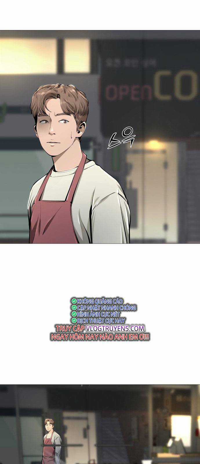 Quán Ngon - Chapter 1 - Trang 128