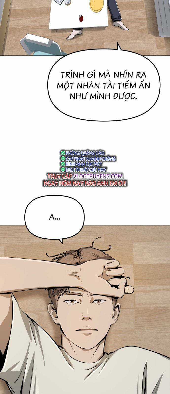 Quán Ngon - Chapter 1 - Trang 14