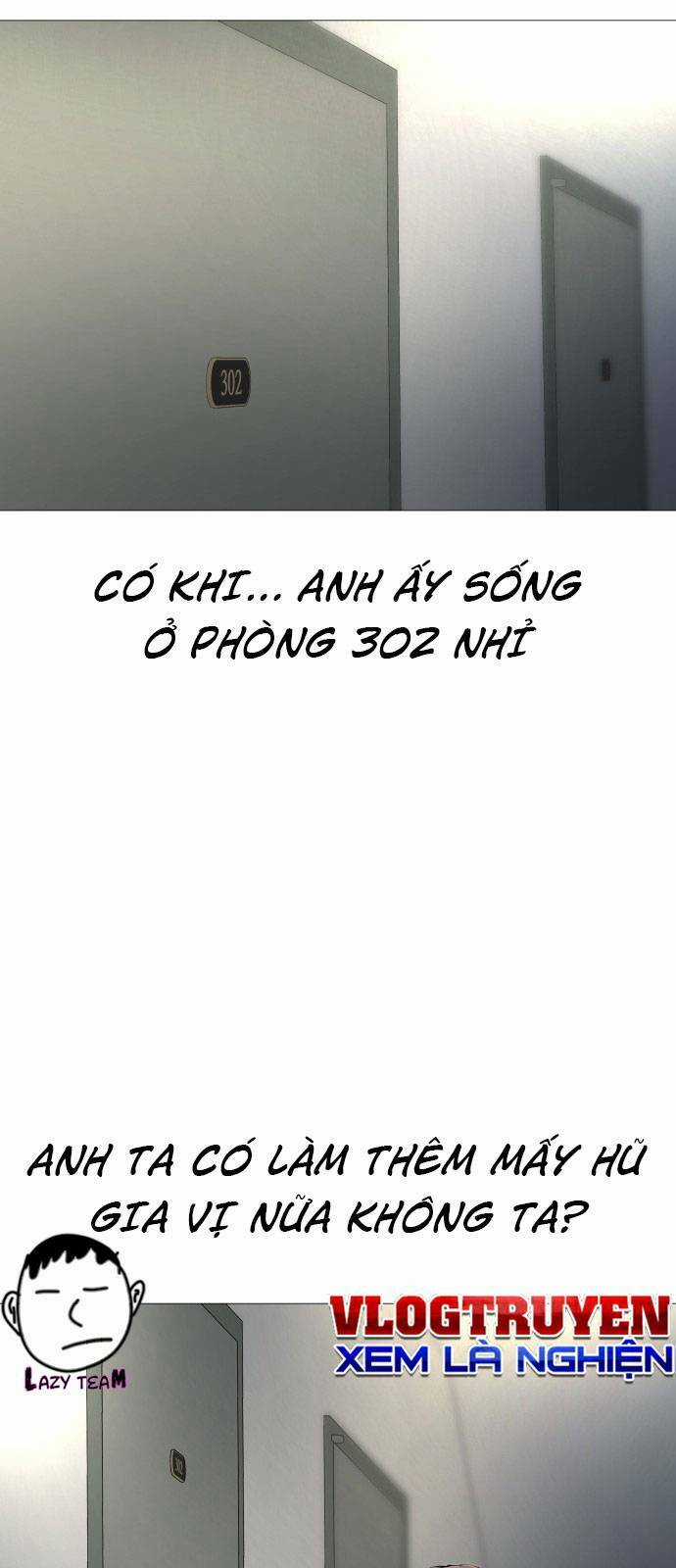 Quán Ngon - Chapter 1 - Trang 131