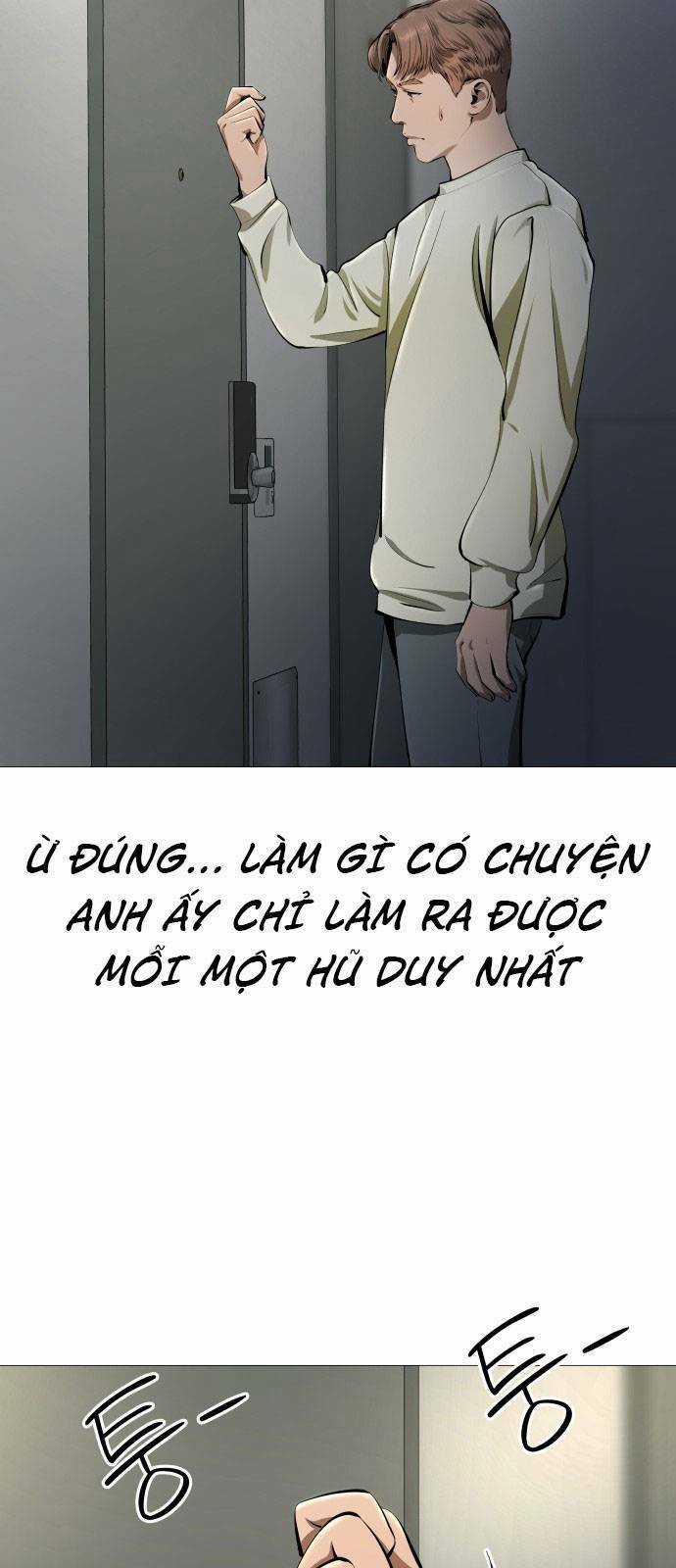 Quán Ngon - Chapter 1 - Trang 132