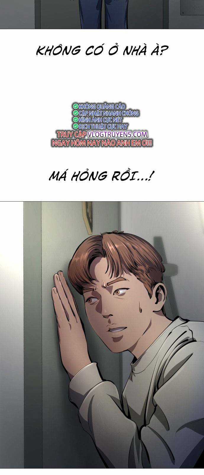 Quán Ngon - Chapter 1 - Trang 134