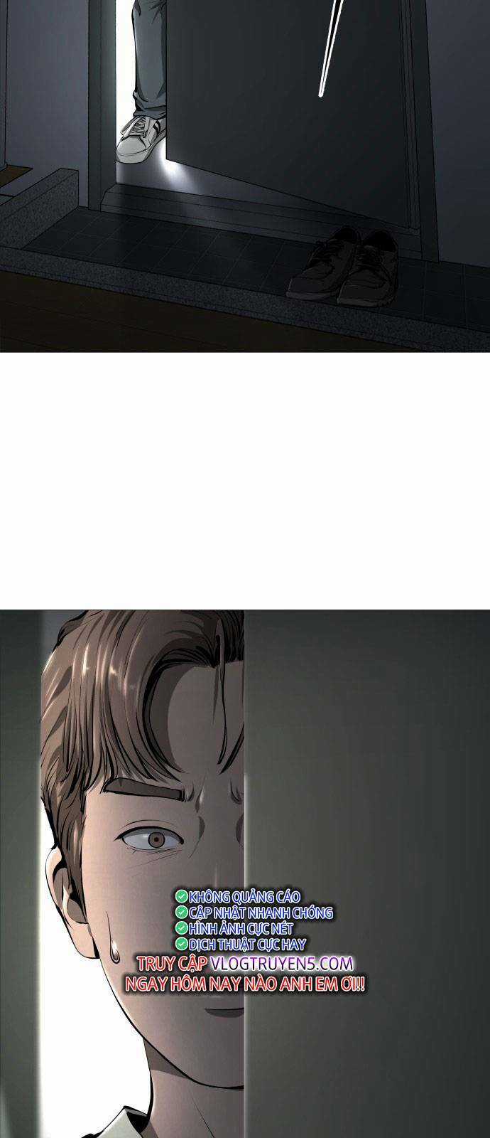 Quán Ngon - Chapter 1 - Trang 138