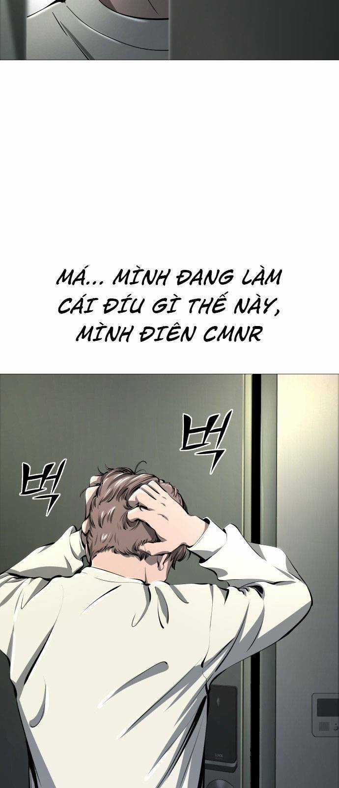 Quán Ngon - Chapter 1 - Trang 139