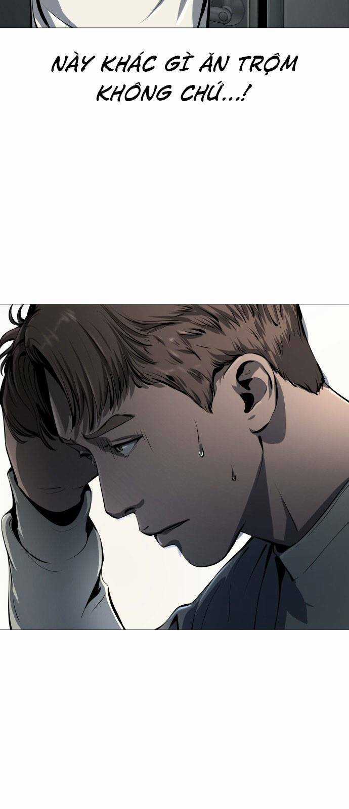 Quán Ngon - Chapter 1 - Trang 140