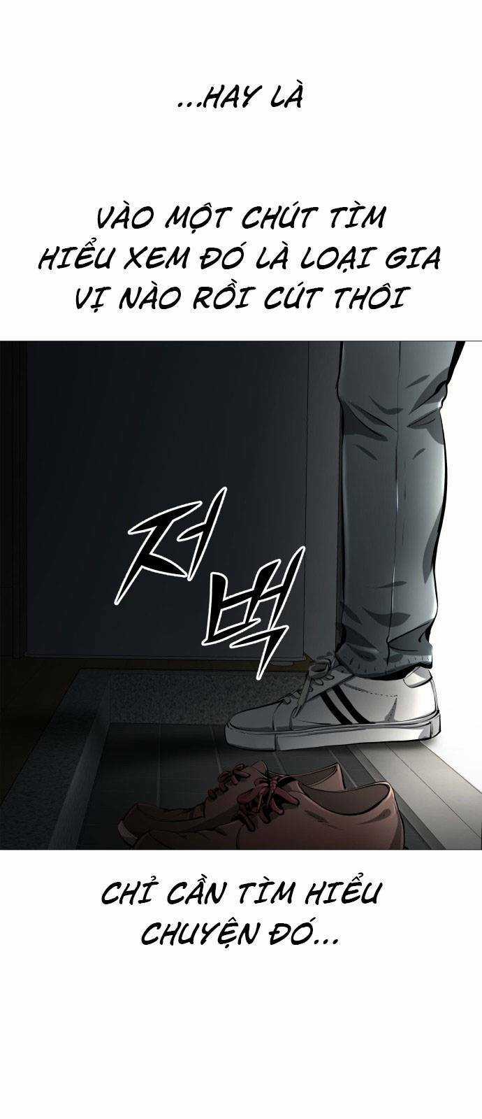 Quán Ngon - Chapter 1 - Trang 141