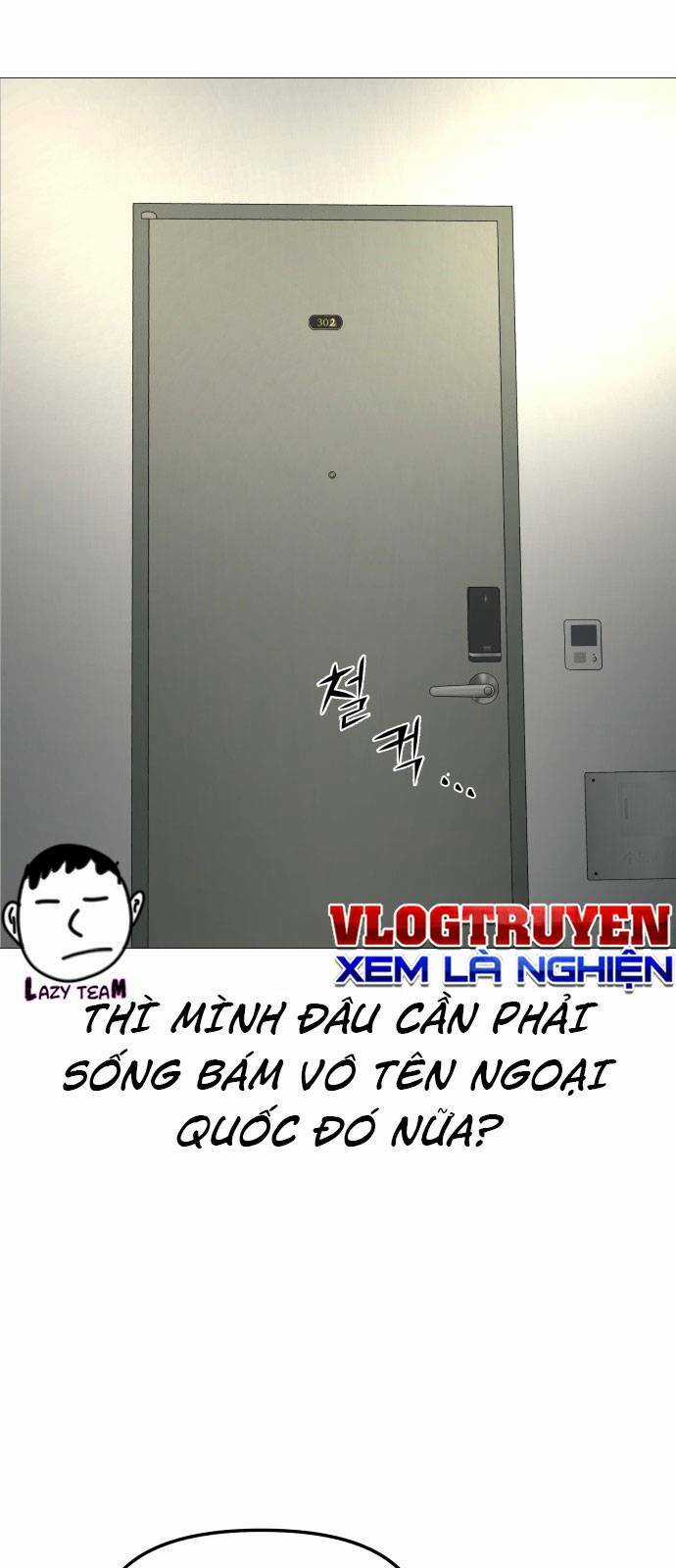 Quán Ngon - Chapter 1 - Trang 142