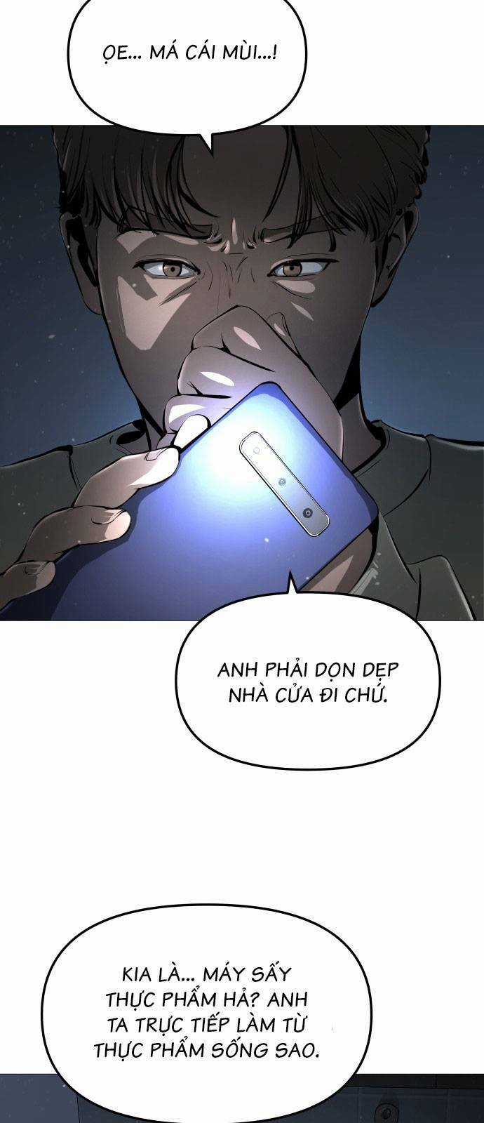 Quán Ngon - Chapter 1 - Trang 143