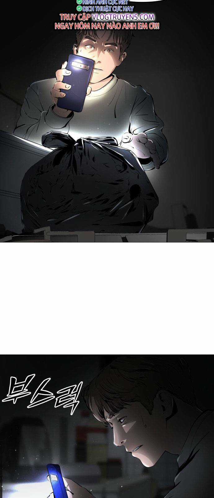 Quán Ngon - Chapter 1 - Trang 145