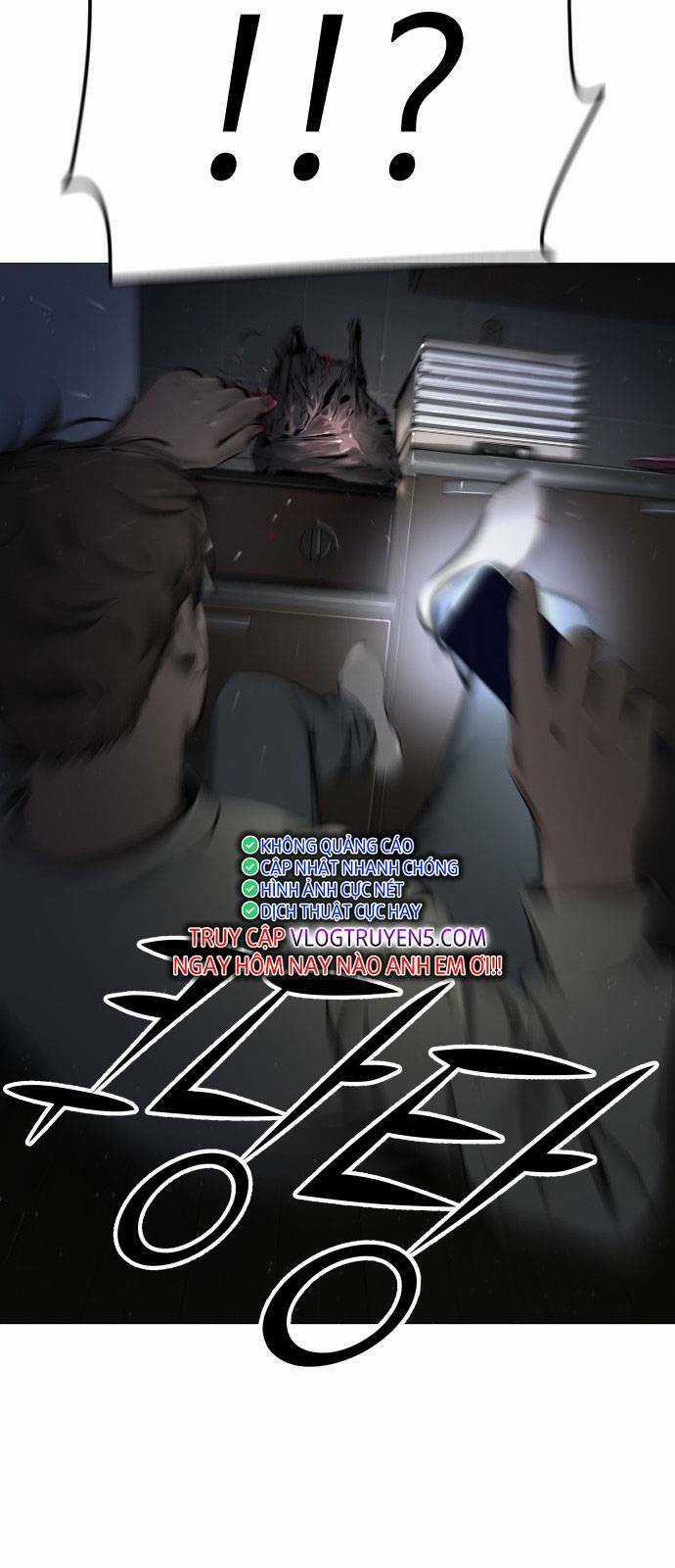Quán Ngon - Chapter 1 - Trang 149