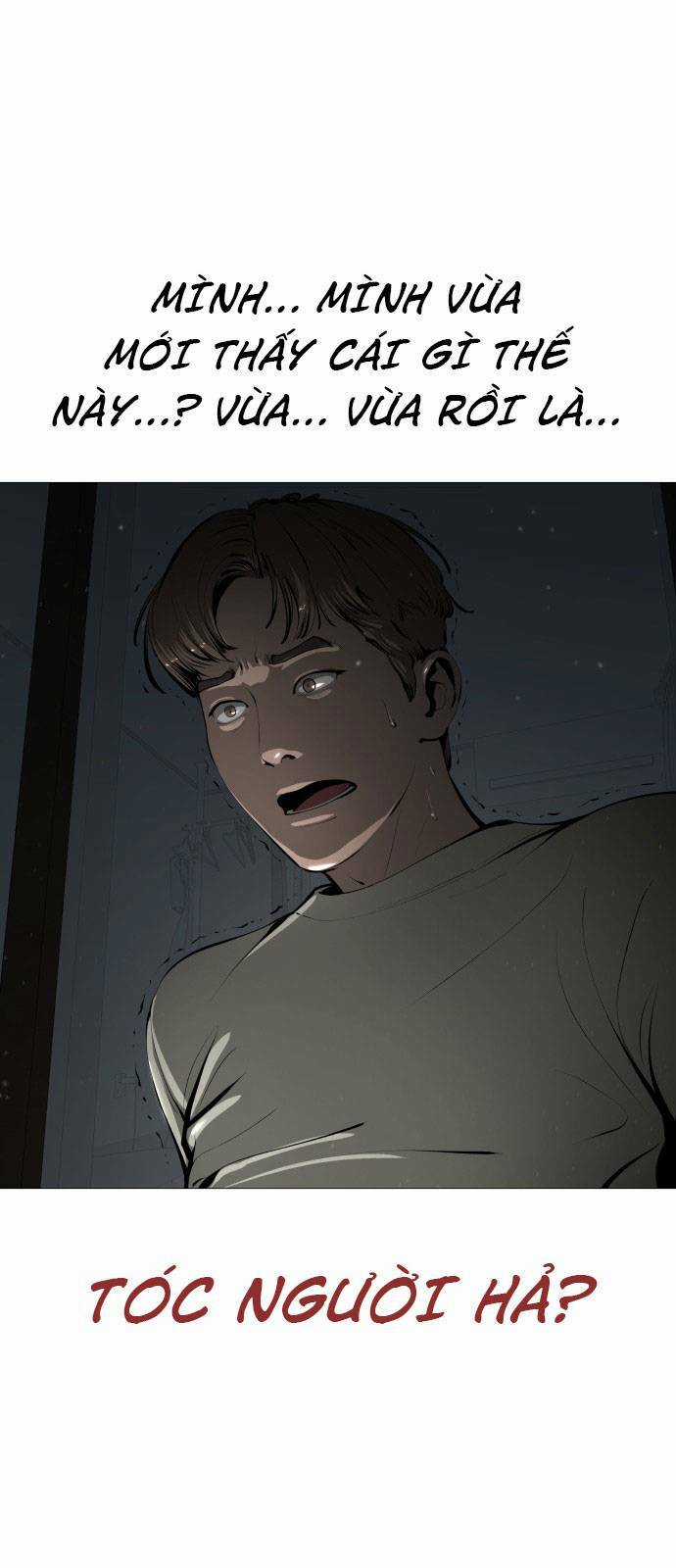 Quán Ngon - Chapter 1 - Trang 150