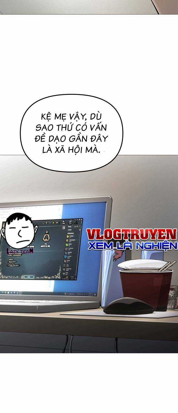 Quán Ngon - Chapter 1 - Trang 16