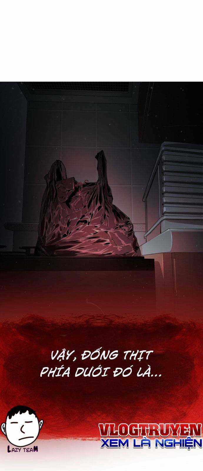 Quán Ngon - Chapter 1 - Trang 151