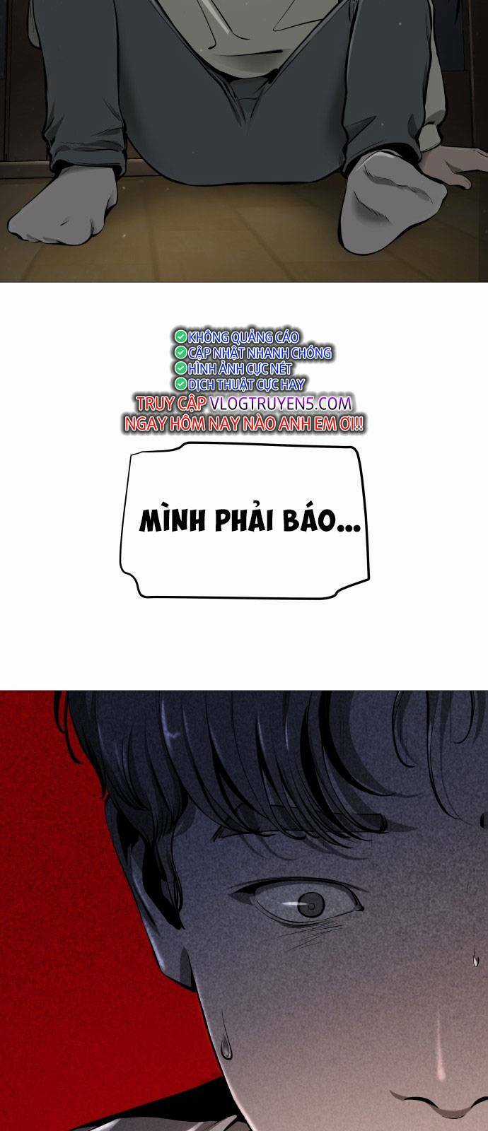 Quán Ngon - Chapter 1 - Trang 154