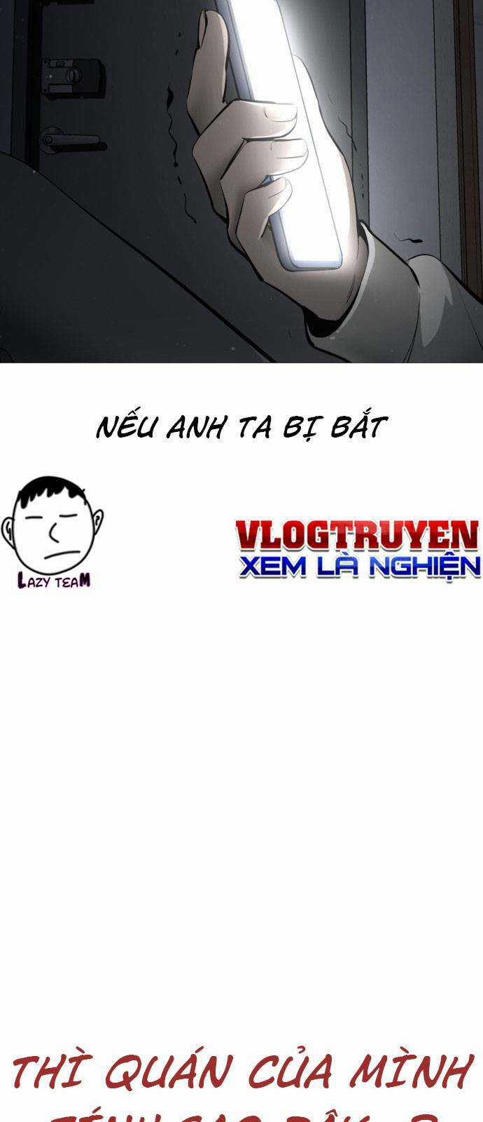 Quán Ngon - Chapter 1 - Trang 156