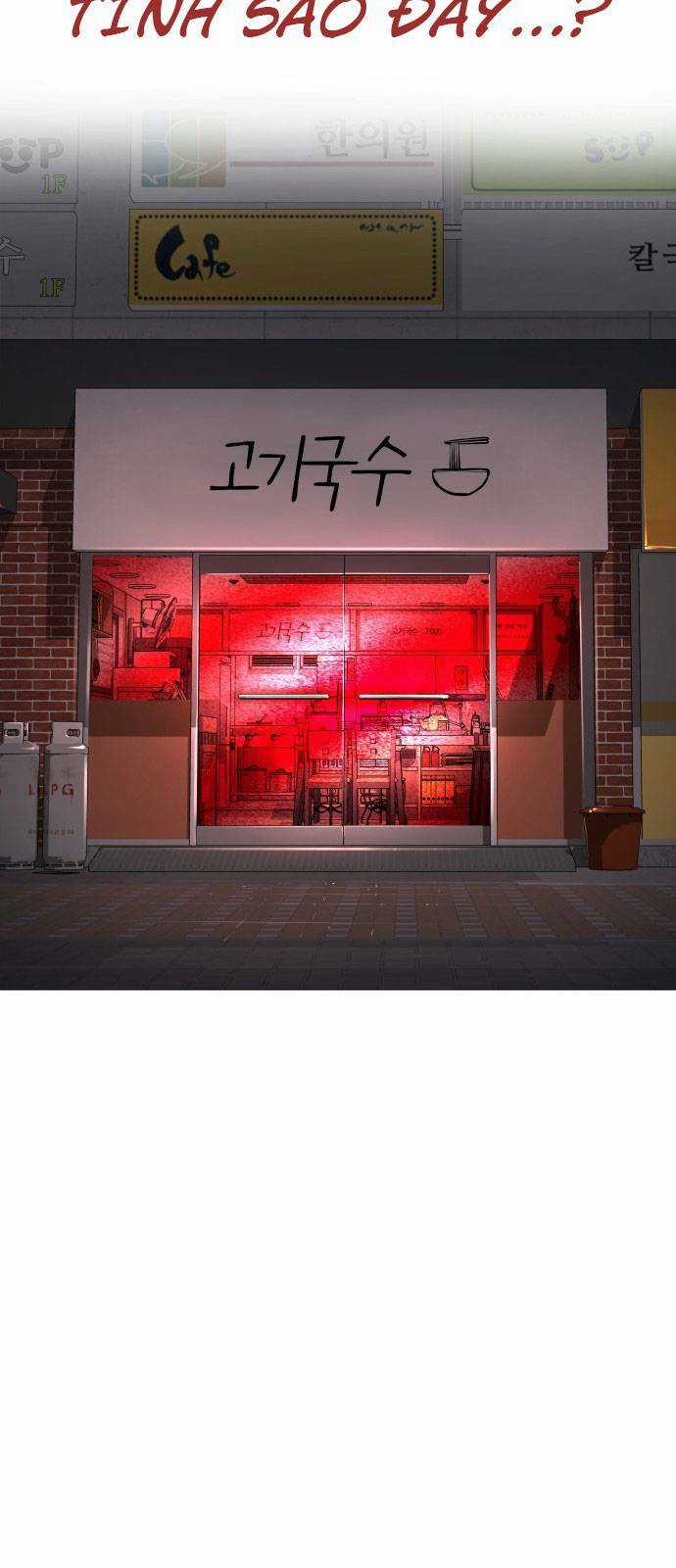 Quán Ngon - Chapter 1 - Trang 157