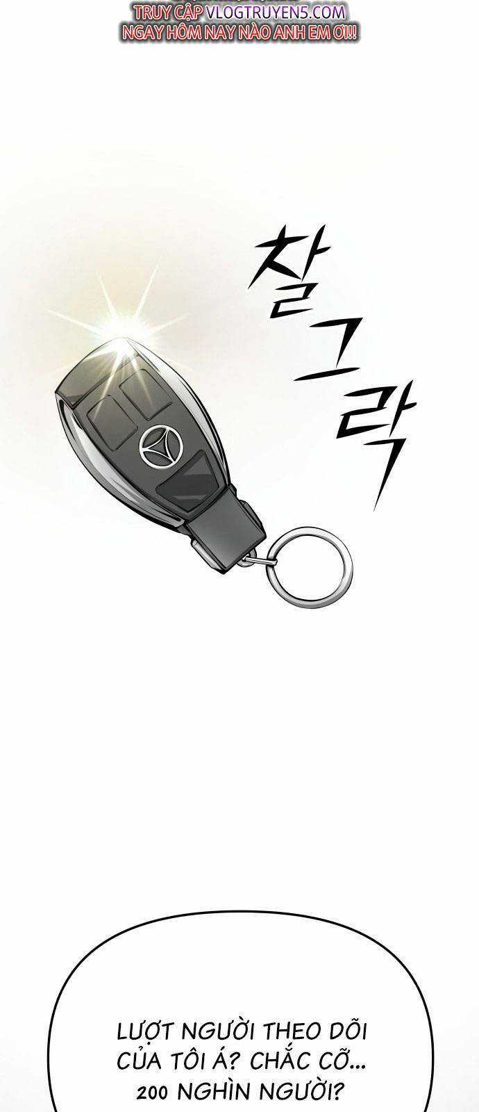 Quán Ngon - Chapter 1 - Trang 19